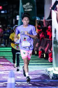 BIB: 
                            <button type="button" onclick="openModal(26319910)" class="btn btn-primary btn-sm float-right btn-popup" data-toggle="modal" data-target=".modal-high-quality">
                        <i class="fas fa-shopping-cart"></i> Add to Cart
                    </button>
                                            <button type="button" onclick="isThisMe(26319910, true)" class="btn btn-success btn-sm float-right btn-popup btn-isme hidden" data-toggle="tooltip" data-placement="bottom" title="นี่คือรูปของคุณใช่ไหม คลิกที่นี่เพื่อเอาเข้าอัลบั้ม">
                        <i class="fas fa-plus"></i> Add to album
                    </button>
                    <button type="button" onclick="isThisMe(26319910, false)" class="btn btn-warning btn-sm float-right btn-popup btn-isnotme hidden">
                        <i class="fas fa-ban"></i> Remove from album
                    </button>